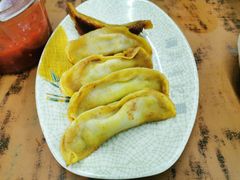 -清真蒋有记(老门东店)