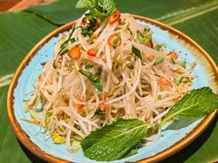 -万达广场(南宁青秀店)