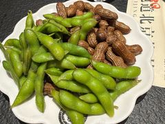 -聚点·北京串(簋街店)