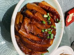 -真定郝家排骨(正定县总店)