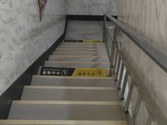 -逢春菜馆天津菜(胜利路店)