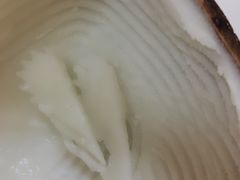 吃货椰子冻-志龙皇冠吃货椰子铺
