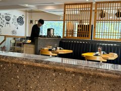 -胡马八破·川菜小馆(高新万达店)