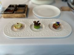 -京兆尹(雍和宫店)