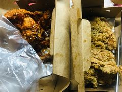 -miss密斯韩餐(平阳景苑店)