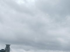 -哈根达斯(滨江店)