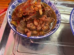 -唐记牛骨粉(陶溪川店)