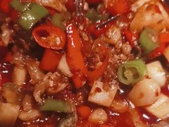-三杯赤運·中式小酒馆(所城里店)