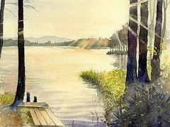 -八哥美术·成人美术画室(总校区)
