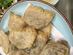-天和晟烤鸭店(世纪坛店)