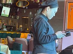 -J·one Bistro吉萬酒厨·牛排