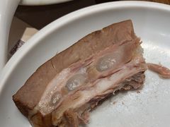 -松鹤楼面馆(清河万象汇店)