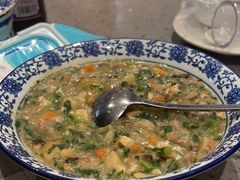 -荣家小吃(紫阳街店)