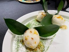 -華府(凯德晶萃店)