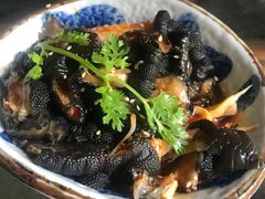 -花迹(富春江东街店)