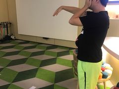 -黑马眼科·近视手术