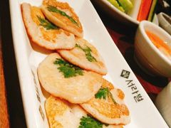 -萨拉伯尔(燕莎友谊商城店)
