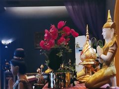 -泰享受·泰式按摩·SPA(海珠琶洲新村店)