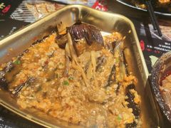 -纪录片《人生一串》体验店(静安店)