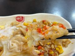 -味先肠粉(康王南店)