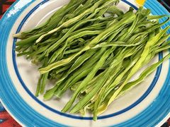 -弘烨 贵州酸汤 鱼火锅(东财店)