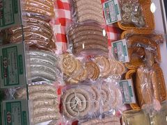 -申德勒食品(宾都苑店)
