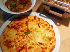 榴莲薄饼-四小姐的店(王府井店)