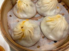 -金时代顺风大酒店(临港百联店)