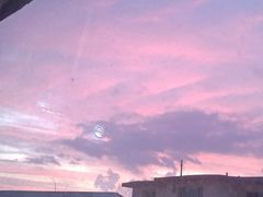 -道北杂碎(总店)