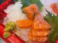 -牛武士寿喜烧·和牛火锅自助(全球首店)