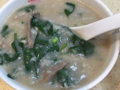 -冠记·肠粉粥品专家(江南大道店)