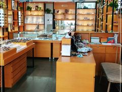 -京光明眼镜批发城(大兴黄村店)