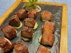 -顺丰轩园林酒家(天河店)