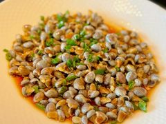 -兴仙饭店·闽味海鲜(马尾总店)