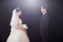 -布拉格婚纱摄影(真实客片店)