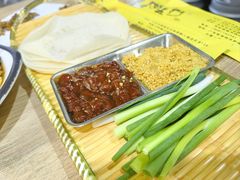 -烤五行·烧烤烤串(石佛营店)