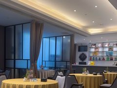 -惠丰堂饭庄(北洼路店)