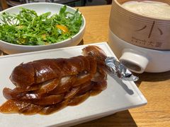 -小大董·烤鸭(五棵松店)