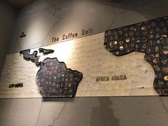 -星巴克臻选(思南公馆店)