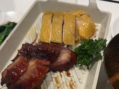 -翠华餐厅(维璟印象城店)