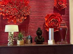 -拉斯维加斯永利酒店