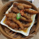 2个人吃到撑，其实他家点心都很好吃