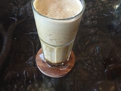 -Cafe de Thaan Aoan
