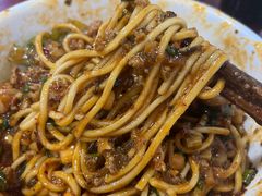 -朱儿面庄(洋河三路店)