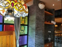 -渔乡米香·剁椒鱼头(四方坪店)