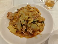 -知味观(湖滨店)