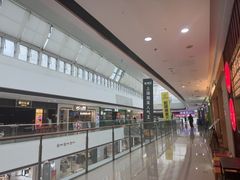 -万达广场(松江店)