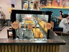 -Wagas沃歌斯(太古汇店)