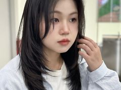 -龙湖重庆时代天街