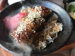 -石葵(锦业时代店)